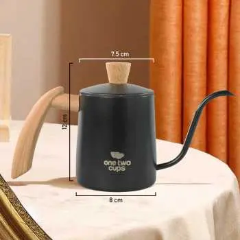 one-two-cups-teko-leher-angsa-gooseneck-pour-over-drip-kettle-350ml-agb-35 (11).webp