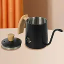 one-two-cups-teko-leher-angsa-gooseneck-pour-over-drip-kettle-350ml-agb-35 (12).webp