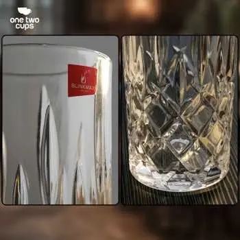 one-two-cups-gelas-whisky-crystal-old-fashioned-highball-glass-370ml-ut-37 (2).webp