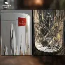 one-two-cups-gelas-whisky-crystal-old-fashioned-highball-glass-370ml-ut-37 (2).webp