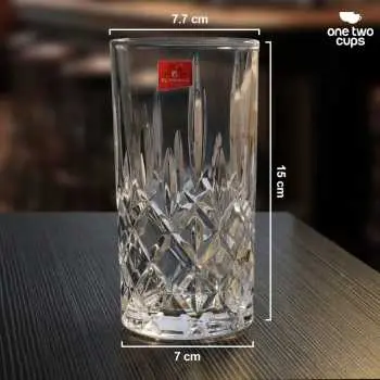 one-two-cups-gelas-whisky-crystal-old-fashioned-highball-glass-370ml-ut-37 (3).webp