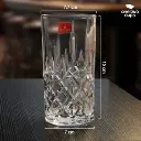 one-two-cups-gelas-whisky-crystal-old-fashioned-highball-glass-370ml-ut-37 (3).webp