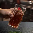 one-two-cups-gelas-whisky-crystal-old-fashioned-highball-glass-370ml-ut-37 (1).webp