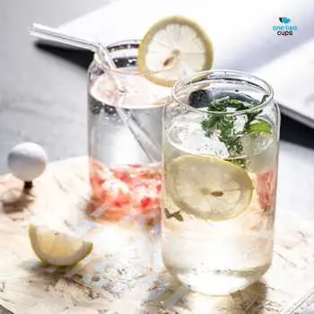 one-two-cups-gelas-minuman-kaleng-kaca-borosilikat-cocktail-400ml-cxx186 (5).webp
