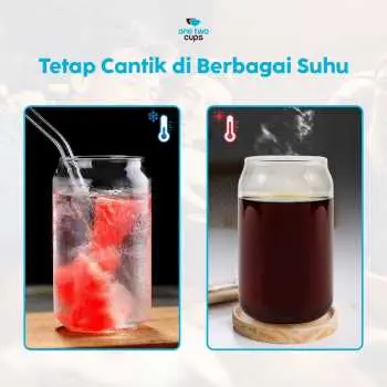one-two-cups-gelas-minuman-kaleng-kaca-borosilikat-cocktail-400ml-cxx186 (3).webp
