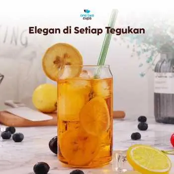 one-two-cups-gelas-minuman-kaleng-kaca-borosilikat-cocktail-400ml-cxx186 (1).webp