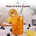 one-two-cups-gelas-minuman-kaleng-kaca-borosilikat-cocktail-400ml-cxx186 (1).webp
