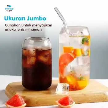 one-two-cups-gelas-minuman-kaleng-kaca-borosilikat-cocktail-400ml-cxx186 (2).webp