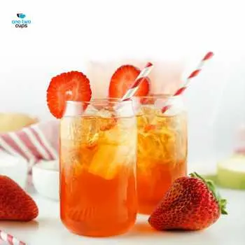 one-two-cups-gelas-minuman-kaleng-kaca-borosilikat-cocktail-400ml-cxx186 (4).webp