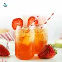 one-two-cups-gelas-minuman-kaleng-kaca-borosilikat-cocktail-400ml-cxx186 (4).webp