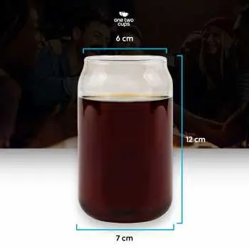 one-two-cups-gelas-minuman-kaleng-kaca-borosilikat-cocktail-400ml-cxx186 (6).webp