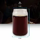 one-two-cups-gelas-minuman-kaleng-kaca-borosilikat-cocktail-400ml-cxx186 (6).webp