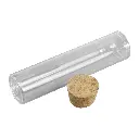 botless-toples-kaca-penyimpanan-makanan-wood-cover-ys-7070 (2).webp