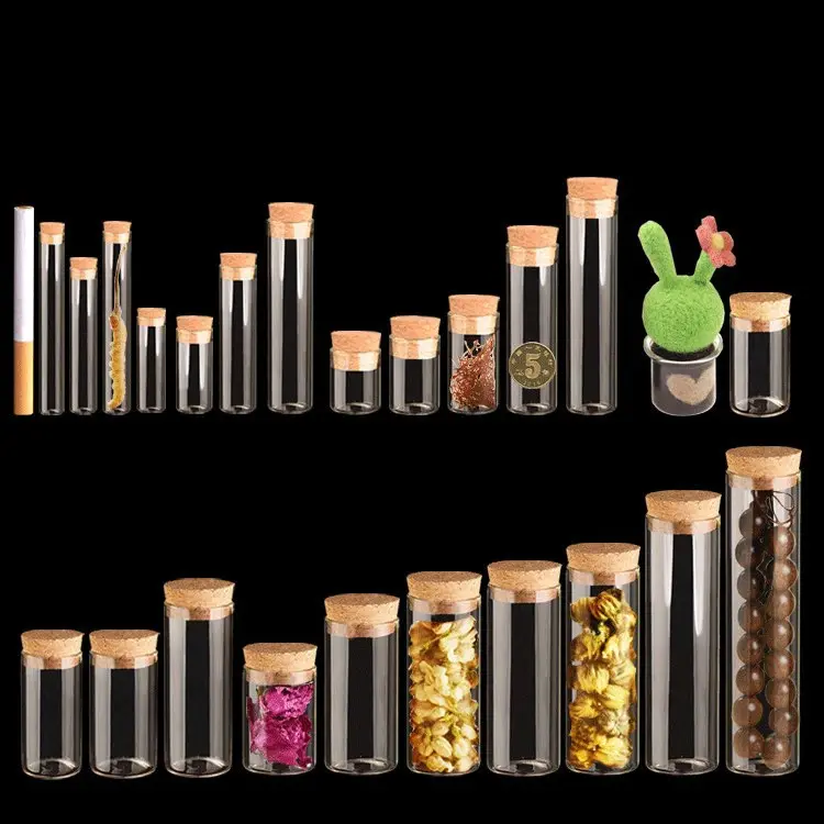 botless-toples-kaca-penyimpanan-makanan-wood-cover-ys-7070 (1).webp