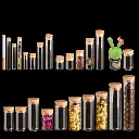 botless-toples-kaca-penyimpanan-makanan-wood-cover-ys-7070 (1).webp