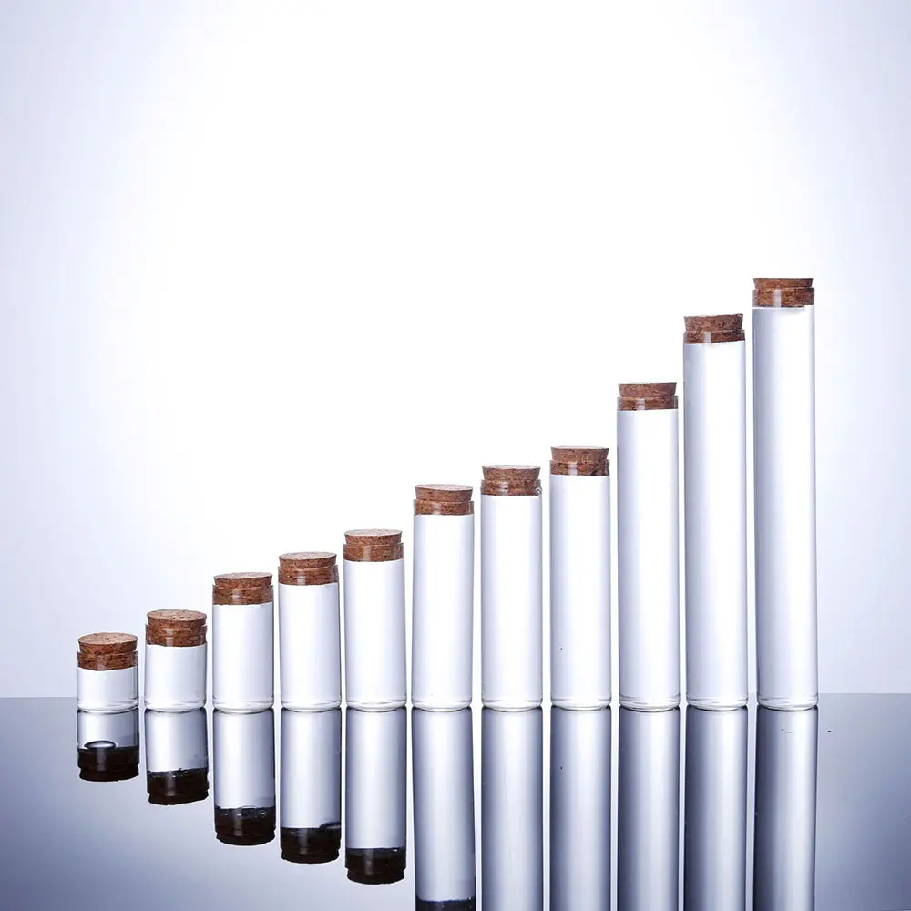 botless-toples-kaca-penyimpanan-makanan-wood-cover-ys-7070 (4).webp