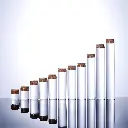 botless-toples-kaca-penyimpanan-makanan-wood-cover-ys-7070 (4).webp