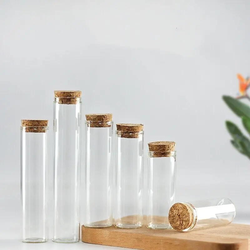 botless-toples-kaca-penyimpanan-makanan-wood-cover-ys-7070 (2).webp