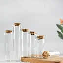 botless-toples-kaca-penyimpanan-makanan-wood-cover-ys-7070 (2).webp