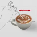 mhw-3bomber-termometer-kopi-dengan-klip-100-derajat-celcius-sus304.webp