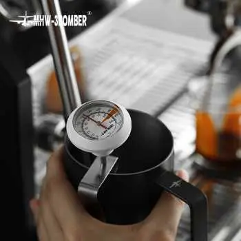 mhw-3bomber-termometer-kopi-dengan-klip-100-derajat-celcius-sus304.webp