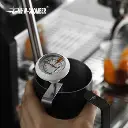 mhw-3bomber-termometer-kopi-dengan-klip-100-derajat-celcius-sus304.webp