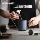 mhw-3bomber-termometer-kopi-dengan-klip-100-derajat-celcius-sus304 (2).webp
