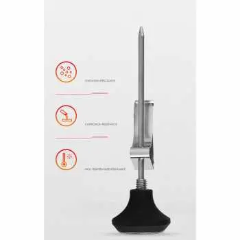 mhw-3bomber-termometer-kopi-dengan-klip-100-derajat-celcius-sus304 (1).webp