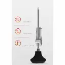 mhw-3bomber-termometer-kopi-dengan-klip-100-derajat-celcius-sus304 (1).webp