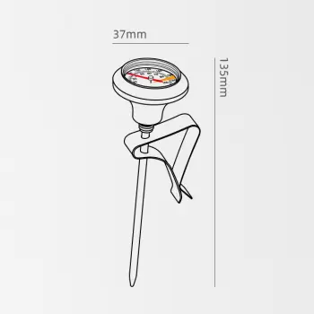 mhw-3bomber-termometer-kopi-dengan-klip-100-derajat-celcius-sus304 (1).webp