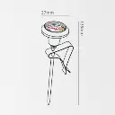 mhw-3bomber-termometer-kopi-dengan-klip-100-derajat-celcius-sus304 (1).webp