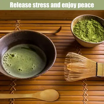 wontive-chasen-bamboo-whisk-matcha-3in1-pengaduk-teh-hijau-wt03 (1).webp