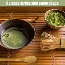 wontive-chasen-bamboo-whisk-matcha-3in1-pengaduk-teh-hijau-wt03 (1).webp