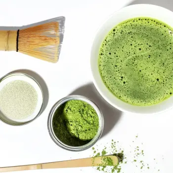 wontive-chasen-bamboo-whisk-matcha-3in1-pengaduk-teh-hijau-wt03 (2).webp