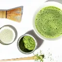 wontive-chasen-bamboo-whisk-matcha-3in1-pengaduk-teh-hijau-wt03 (2).webp