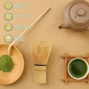 wontive-chasen-bamboo-whisk-matcha-3in1-pengaduk-teh-hijau-wt03.webp