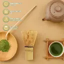 wontive-chasen-bamboo-whisk-matcha-3in1-pengaduk-teh-hijau-wt03.webp
