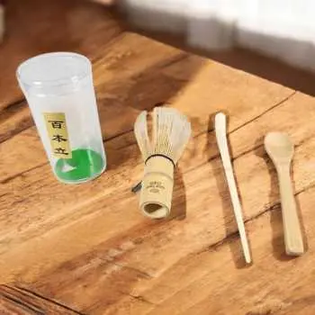 one-two-cups-chasen-bamboo-whisk-matcha-pengaduk-teh-jepang-3in1-wt03 (3).webp