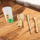 one-two-cups-chasen-bamboo-whisk-matcha-pengaduk-teh-jepang-3in1-wt03 (3).webp