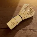 one-two-cups-chasen-bamboo-whisk-matcha-pengaduk-teh-jepang-3in1-wt03 (2).webp