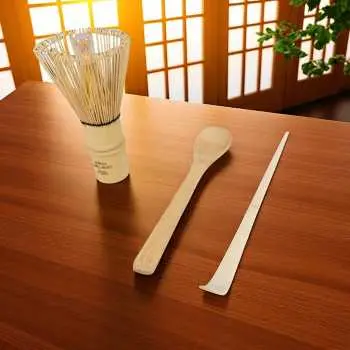 one-two-cups-chasen-bamboo-whisk-matcha-pengaduk-teh-jepang-3in1-wt03 (1).webp