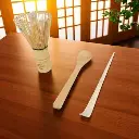 one-two-cups-chasen-bamboo-whisk-matcha-pengaduk-teh-jepang-3in1-wt03 (1).webp