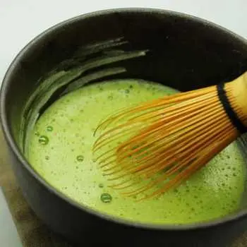 wontive-chasen-bamboo-whisk-matcha-3in1-pengaduk-teh-hijau-wt03 (1).webp