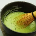 wontive-chasen-bamboo-whisk-matcha-3in1-pengaduk-teh-hijau-wt03 (1).webp