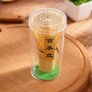wontive-chasen-bamboo-whisk-matcha-3in1-pengaduk-teh-hijau-wt03.webp
