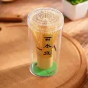 wontive-chasen-bamboo-whisk-matcha-3in1-pengaduk-teh-hijau-wt03.webp