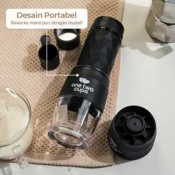 one-two-cups-hand-press-mini-espresso-coffee-maker-3-in-1-20-bar-120ml-hs-8439 (4).webp