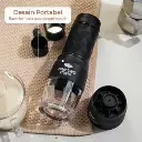 one-two-cups-hand-press-mini-espresso-coffee-maker-3-in-1-20-bar-120ml-hs-8439 (4).webp