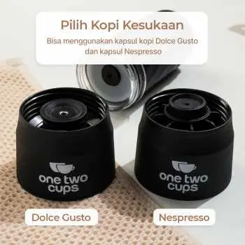 one-two-cups-hand-press-mini-espresso-coffee-maker-3-in-1-20-bar-120ml-hs-8439 (3).webp