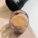 one-two-cups-hand-press-mini-espresso-coffee-maker-3-in-1-20-bar-120ml-hs-8439 (1).webp